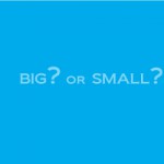 big_or_smallの画像